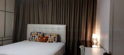 Lagoon View (D15), Apartment #479643581